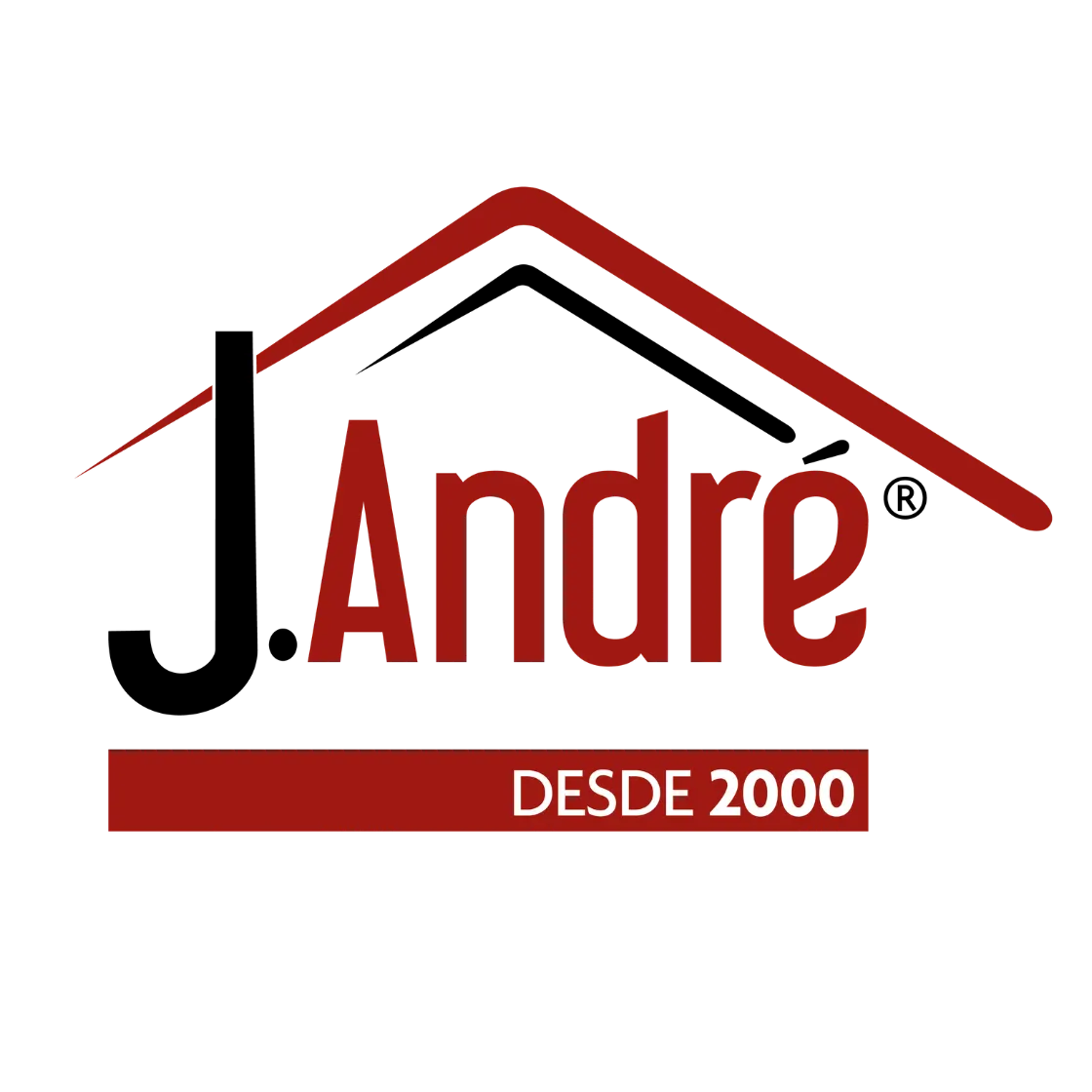 J.André Esquadrias & Soluções